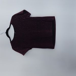 70s outfit from art class